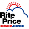 Rite Price Heating & Cooling