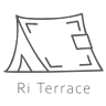 Ri Terrace (ライテラス)