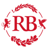 Rites bijoux