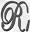Ritesh Exports & Import