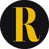 RITE TIME REALTY
