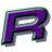 Riteway Auto Glass