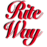Rite-Way Furniture & Appliance