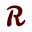 Ritha Indian Restaurant