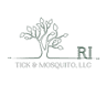 Rhode Island Tick and Mosquito, LLC