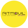Ritmovil Audiovisuales
