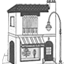 Rittenhouse Electric Supply