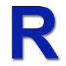 Ritter broker