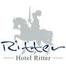 Biergarten Ritter