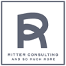 Ritter Consulting Agence de Personnalité - Placement de Personnalité VIP