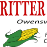 Ritter Farms