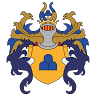 Rittergut Kleinvach