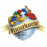 Ritterkuchl zu Hall - Restaurant und Gasthaus
