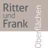 Ritter und Frank Oberflächen GmbH & Co. KG