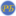 Ritual Magazin Tovarov Dlya Organizatsii Pokhoron