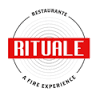 Rituale - Bar & Grill