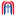 Ritualkhelp