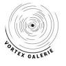Vortex Gallery