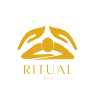 Ritual Spa