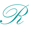 Rituals Salon And Day Spa