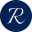Rituals Skincare