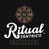 RITUAL TÂNTRICO Massagens Relaxantes Massagem Tântrica Massagistas em Curitiba