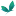 EMERALD Gulistan