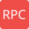 Ritul Patwa & Co