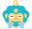 Rittsukuriningu Higashigotandaten