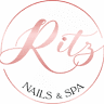 Ritz Nails