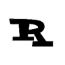 Ritz Restaurante