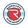 Riudellots Club Esportiu