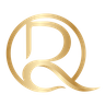 Riudi Salon