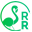 Riumar Rental SL