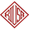 RIU SA