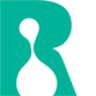 Rivaara Labs Calicut