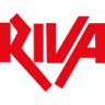 Riva Arredamenti