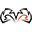 Rival Boxing Gear UK Ltd.