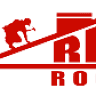 Rival Roofing