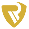 Rival Roofing