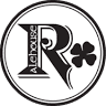 Rivalry Alehouse