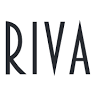 RIVA Restaurant & Lounge Bar