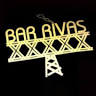 Bar Rivas