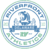 RIV Athletics: Home of CrossFit RiverFront