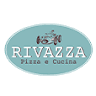 Rivazza Baden-Baden