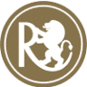 Chas. S. Rivchun & Sons, Jewelers