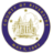 County Counsel