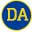 Riverside County District Attorney