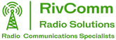 RivComm Radio Solutions