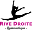Rive Droite Gymnastique